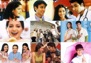TV shows from 2000s - India TV TV shows from 2000s - India TV