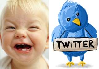 funny tweets funny tweets
