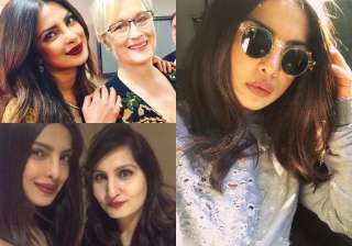 priyanka chopra lipstick shades - India TV priyanka chopra lipstick shades - India TV