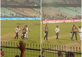srk races with abram at eden garden turf srk races with abram at eden garden turf
