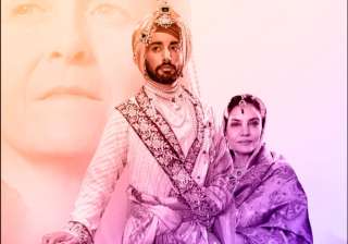 The Black Prince First Look: A tragic tale of... The Black Prince First Look: A tragic tale of...