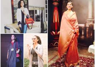 Manisha Koirala’s 10 recent pics prove she... Manisha Koirala’s 10 recent pics prove she...