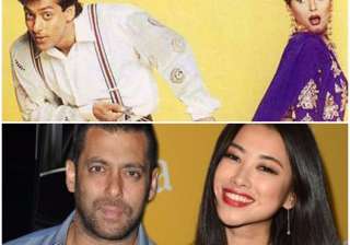 Tubelight: Kabir Khan to recreate Salman and... Tubelight: Kabir Khan to recreate Salman and...