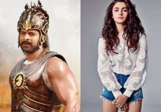 alia bhatt wants to work with prabhas - India TV alia bhatt wants to work with prabhas - India TV