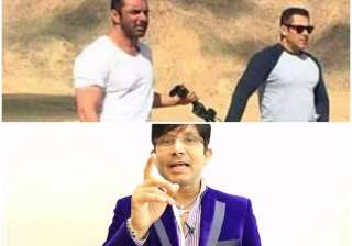 Salman and Sohail Khan’s combo has never... Salman and Sohail Khan’s combo has never...