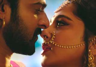Baahubali, Prabhas Baahubali, Prabhas