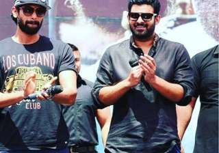 Baahubali, Prabhas Baahubali, Prabhas