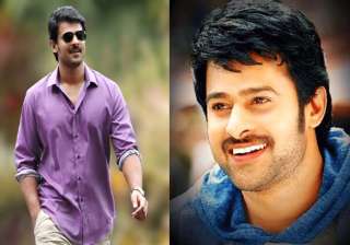 Prabhas, baahubali 2 - India TV Prabhas, baahubali 2 - India TV