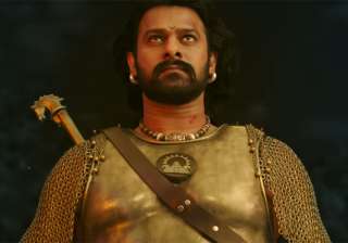 Prabhas Prabhas