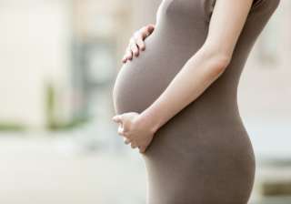 HIV is no longer a curse to motherhood HIV is no longer a curse to motherhood