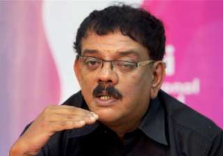 Priyadarshan on National Film Awards : Jury has... Priyadarshan on National Film Awards : Jury has...