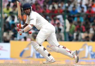 A file image of India batsman Cheteshwar Pujara.... A file image of India batsman Cheteshwar Pujara....