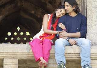 Sushant Singh Rajput, Disha Patani - India TV Sushant Singh Rajput, Disha Patani - India TV