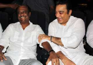 Will Rajinikanth enter politics? Here’s what... Will Rajinikanth enter politics? Here’s what...