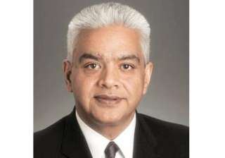 Rakesh Sarna resigns as MD and CEO of Indian... Rakesh Sarna resigns as MD and CEO of Indian...