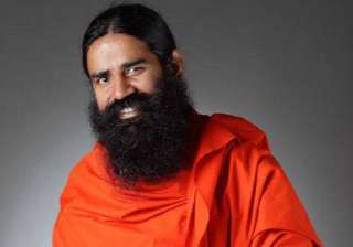 Swami Baba Ramdev: The Untold Story Swami Baba Ramdev: The Untold Story