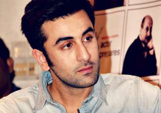 Ranbir Kapoor - India TV Ranbir Kapoor - India TV
