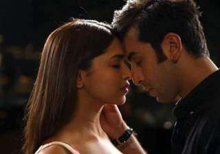 Ranveer Singh, Deepika Padukone, Ranbir kapoor - India TV Ranveer Singh, Deepika Padukone, Ranbir kapoor - India TV