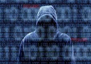 Ransomware threat: Get patched, find a firewall... Ransomware threat: Get patched, find a firewall...