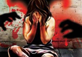 Old age no ground for token sentence in sexual... Old age no ground for token sentence in sexual...