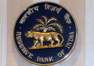 RBI modifies NPA resolution norms; to penalise... RBI modifies NPA resolution norms; to penalise...