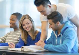 Learning to read and write in adulthood may... Learning to read and write in adulthood may...