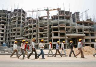Real Estate Act comes into force from today... Real Estate Act comes into force from today...