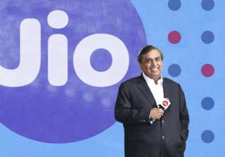 jio, reliance, forbes, game, changer - India TV jio, reliance, forbes, game, changer - India TV
