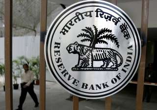 Forex reserves at life-time peak of USD 375.71... Forex reserves at life-time peak of USD 375.71...