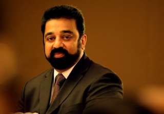 Kamal Haasan’s Tamil Bigg Boss house is worth... Kamal Haasan’s Tamil Bigg Boss house is worth...