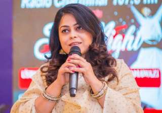 Hyderabad: Army Major held after RJ wife hangs... Hyderabad: Army Major held after RJ wife hangs...