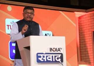 Triple talaq a social evil, not integral to... Triple talaq a social evil, not integral to...