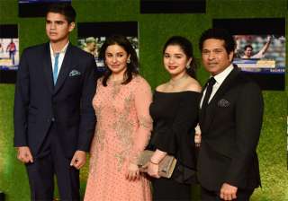 Sachin: A Billion Dreams - India TV Sachin: A Billion Dreams - India TV