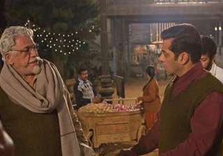 Tubelight trailer - India TV Tubelight trailer - India TV