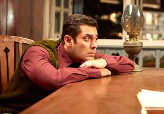 Salman Khan - India TV Salman Khan - India TV