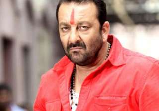 Bhoomi, Sanjay Dutt - India TV Bhoomi, Sanjay Dutt - India TV