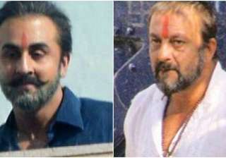 This comedian helped Ranbir Kapoor to get Sanjay... This comedian helped Ranbir Kapoor to get Sanjay...