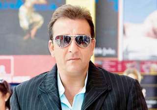 Sanjay Dutt to be a chief guest at Bollywood fest... Sanjay Dutt to be a chief guest at Bollywood fest...