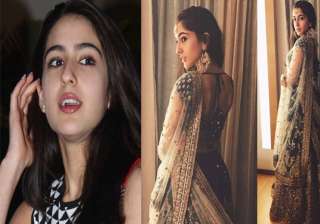 sara ali khan - India TV sara ali khan - India TV