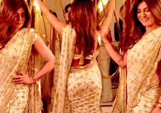 Fashion Tips - India TV Fashion Tips - India TV