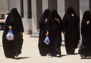 Representational pic - India TV Representational pic - India TV