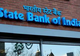 The new rates for fresh deposits and renewals and... The new rates for fresh deposits and renewals and...