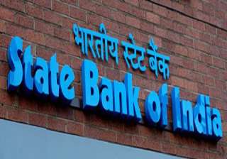 SBI, profit, indiatv - India TV SBI, profit, indiatv - India TV