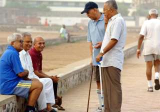 Representational pic - India TV Representational pic - India TV