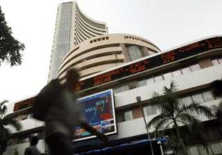indiatv, sensex, nifty, market, business, stock - India TV indiatv, sensex, nifty, market, business, stock - India TV