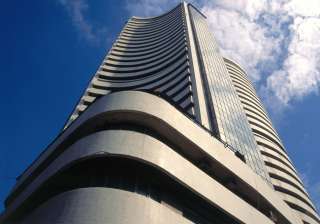 market, sensex, nifty, stock, indiatv, - India TV market, sensex, nifty, stock, indiatv, - India TV