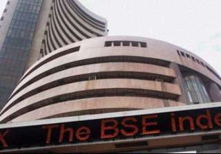 Sensex, Nifty today scaled fresh highs - India TV Sensex, Nifty today scaled fresh highs - India TV