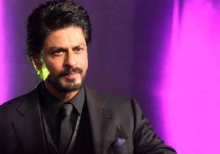 SRK quotes TED Talks - India TV SRK quotes TED Talks - India TV