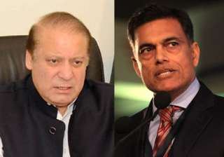 Jindal meeting part of back-channel diplomacy,... Jindal meeting part of back-channel diplomacy,...