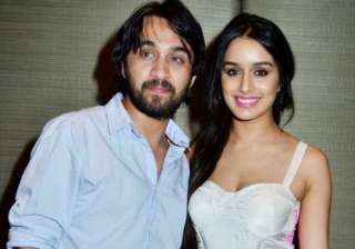 Haseena: Shraddha Kapoor’s brother Siddhanth... Haseena: Shraddha Kapoor’s brother Siddhanth...
